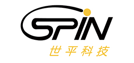 天津市世平科技有限公司