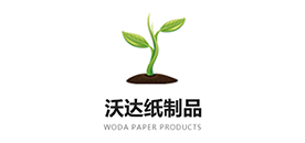 山东沃达纸制品科技有限公司