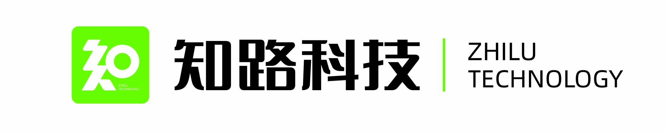 永康市知路科技有限公司