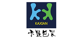 卡贤（上海）环保材料有限公司
