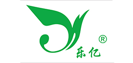 上海乐亿塑料制品有限公司