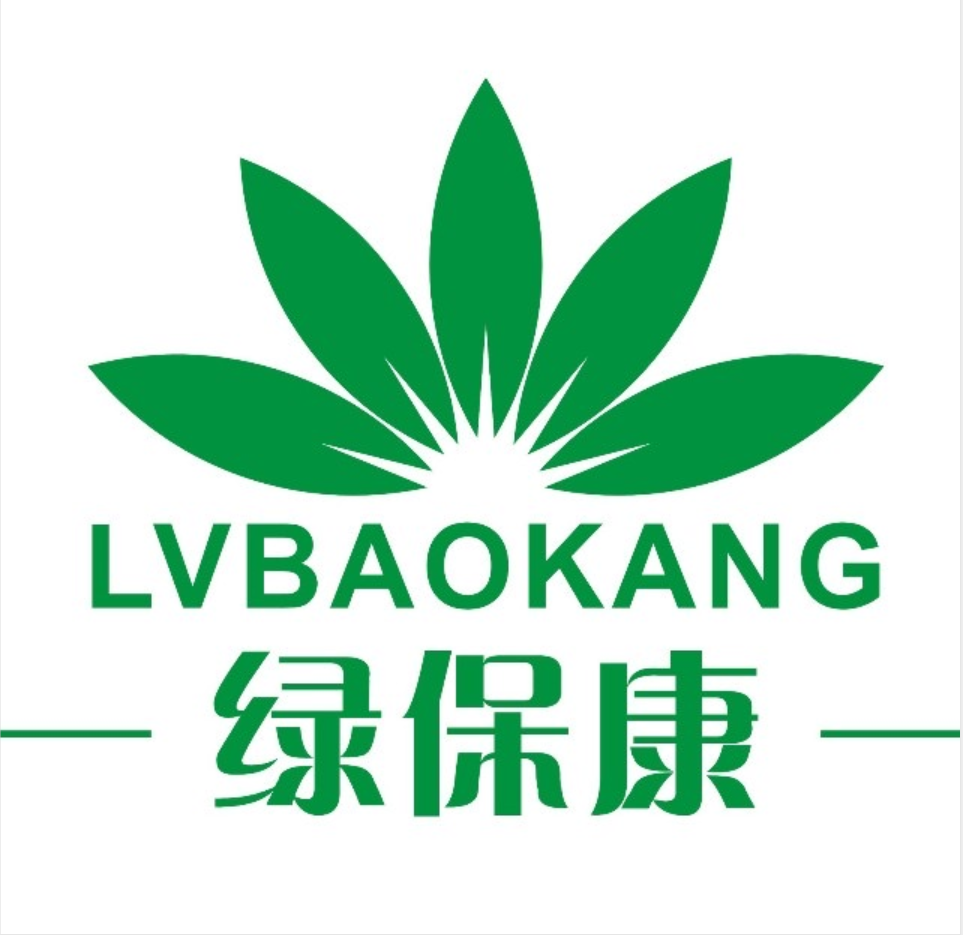 杭州振旗贸易有限公司