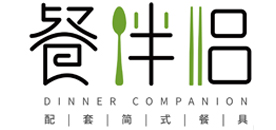 临沂聚程餐具有限公司
