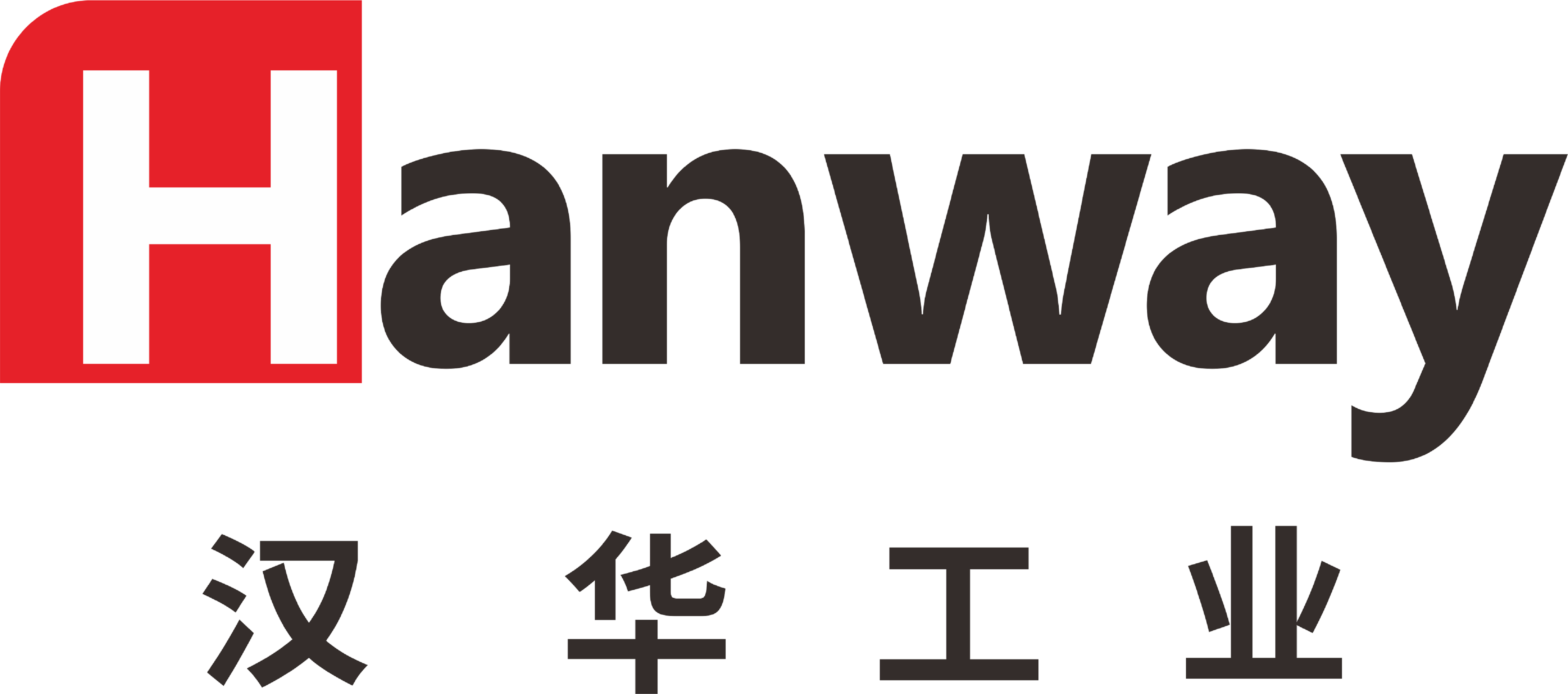 深圳汉华工业数码设备有限公司