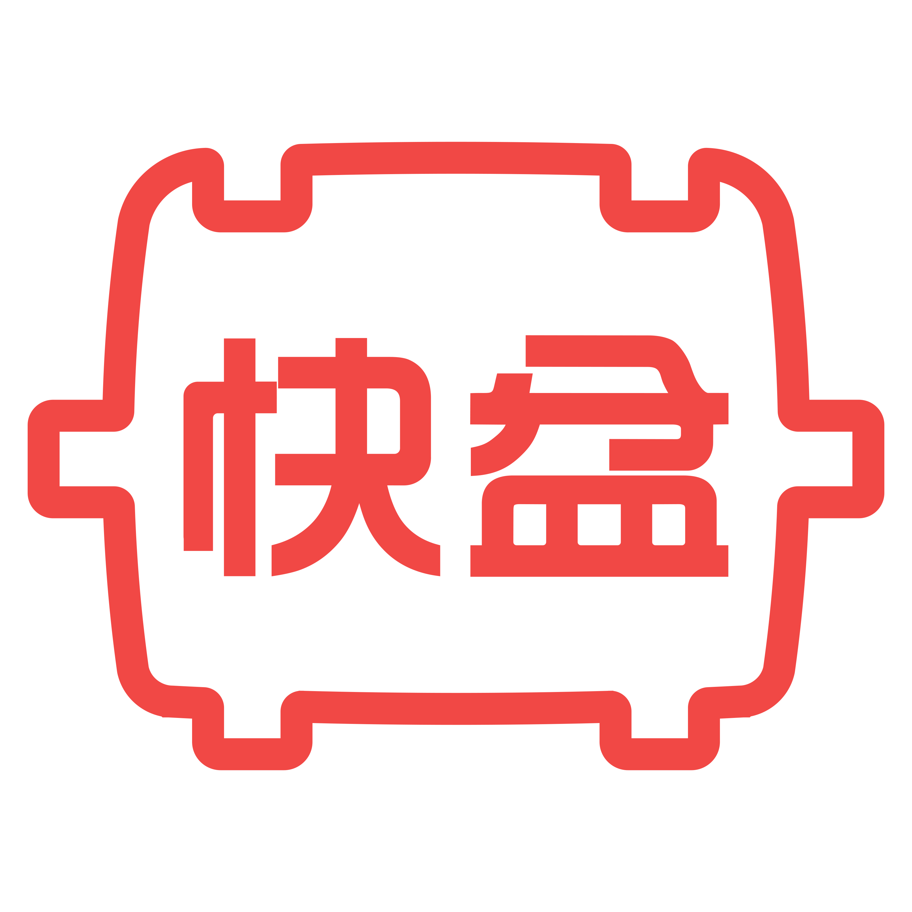 嘉善圣加中电子科技有限公司