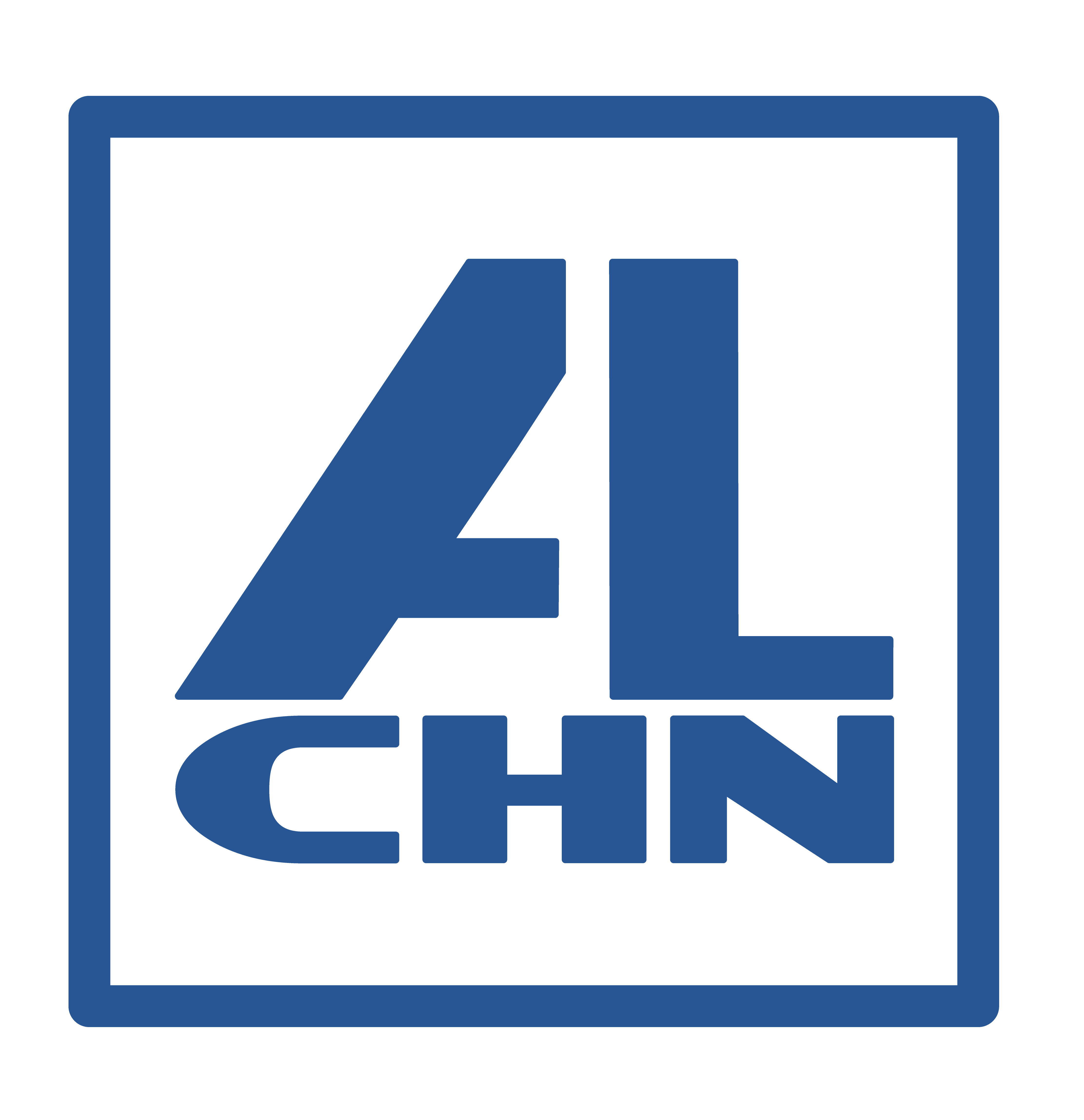 浙江亚虹铝箔科技有限公司