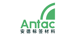 东莞市安德标签材料有限公司