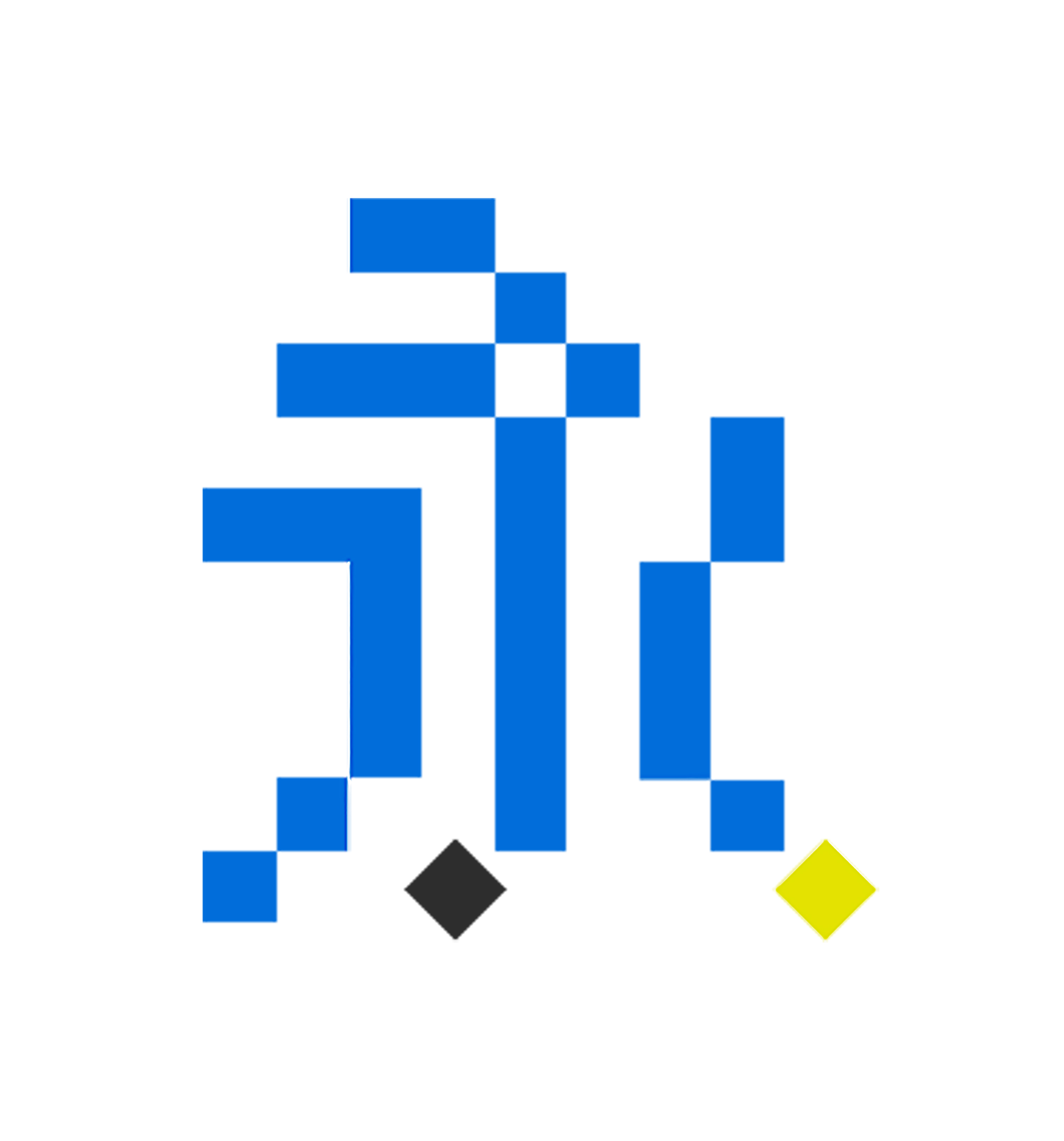 深圳市永福达科技制品有限公司