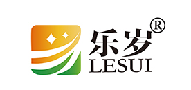 乐岁（上海）实业有限公司