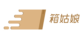 箱姑娘包装科技（江苏）有限公司