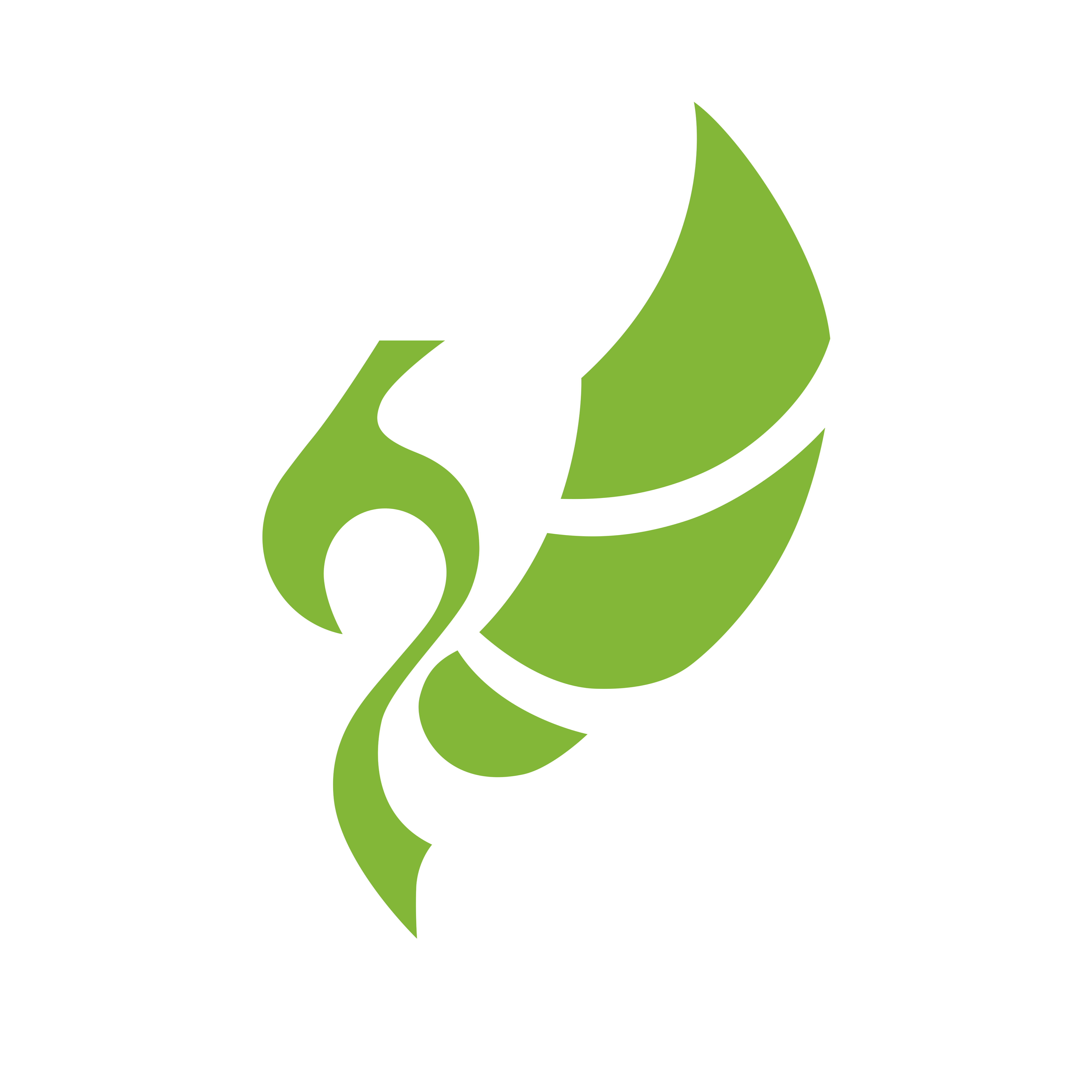 厦门久木包装有限公司
