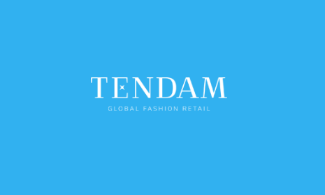 Fashion retail group Tendam’s online sales grow 29.4%