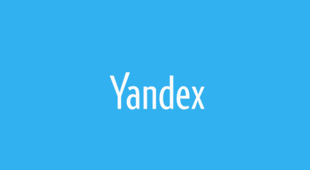 Yandex.Market partners with JD.com