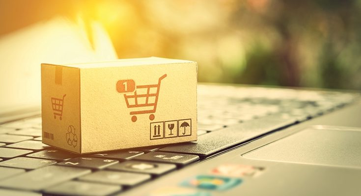 Customized E-Commerce Packaging Market | E-Commerce To Become Growth Back Bone Of Packaging Market