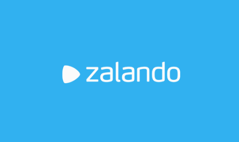 Zalando builds fulfilment center in the Netherlands