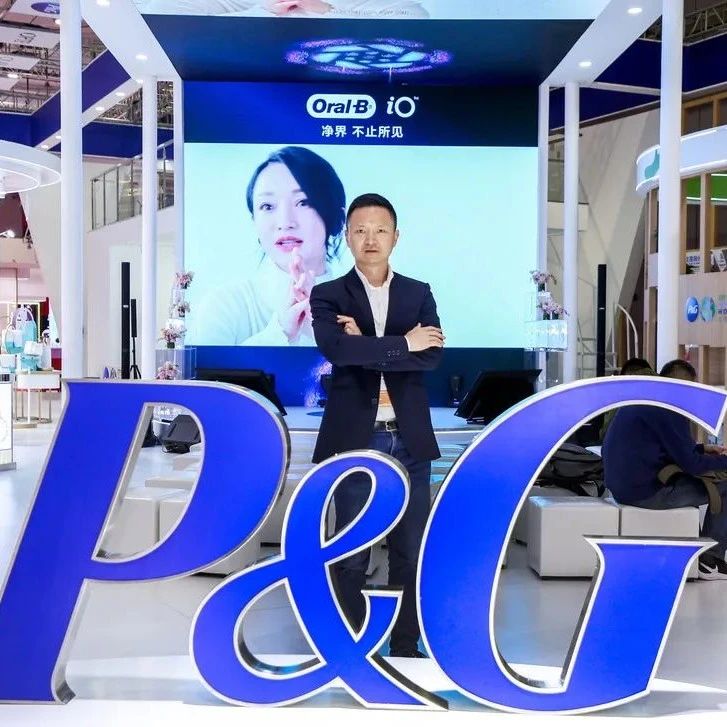 【榜样人物】宝洁杨万敏：引领电商绿色包装和循环包装变革