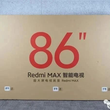 品牌实践案例精选 | 86"电视机放进电梯需要几步