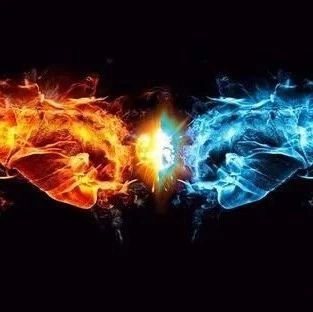 ​商战：快递竞争出新招！顺丰、中通变革网络，圆通、申通谋划破圈