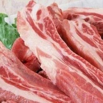活畜禽交易被喊停？冷鲜肉成新宠，生鲜物流、包装或迎大变革
