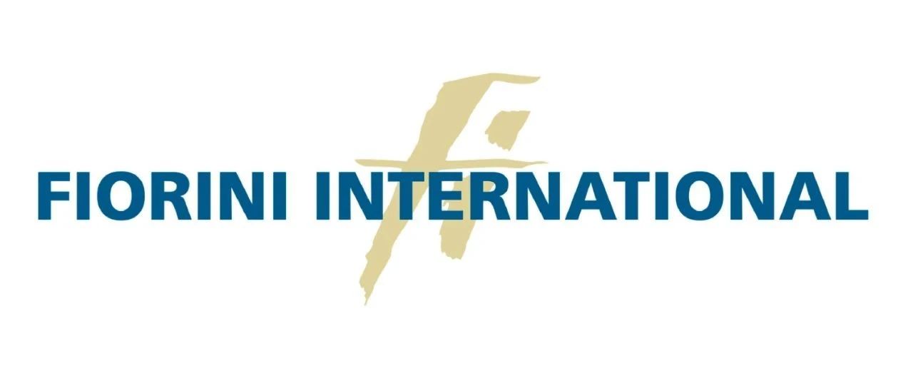 展商技术甄选 | Fiorini International(菲韵尼)电商信封袋，惊艳亮相ECPAKLOG 2020！