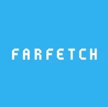 ECPAKLOG海外视野 | Farfetch为设计师款包提供第二次生命