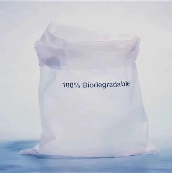 生物可降解塑料反而会加剧污染？你真的了解可降解塑料吗？