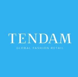 ECPAKLOG海外视野 | 时尚零售集团Tendam的在线销售额增长29.4％