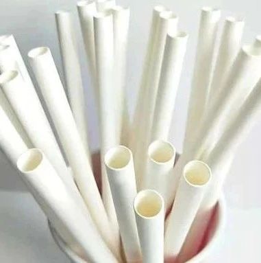 替代品痛点待解，禁塑之路任重道远