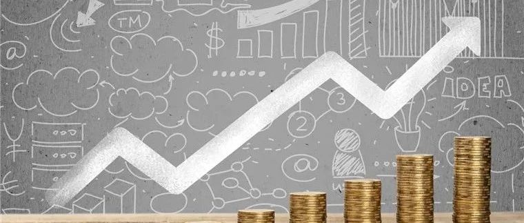 ECPAKLOG海外情报丨ACI Worldwide：6月全球在线消费增长28%