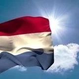 ECPAKLOG海外情报 | 欧洲电商指数榜单已出，荷兰再次成为领头羊