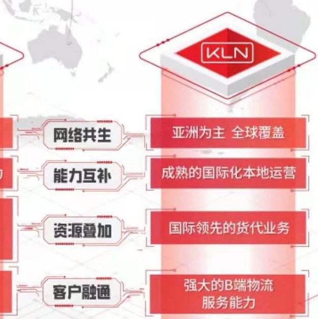 左手苏宁，右手唯品会，顺丰电商供应链的进一步布局！