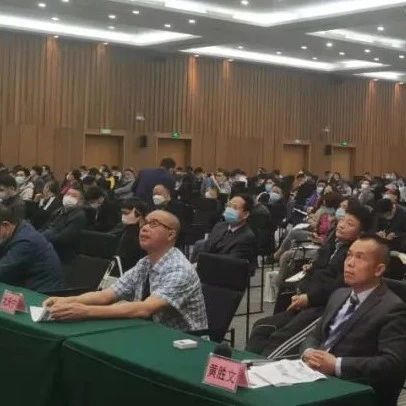 2020纸浆模塑行业十大创新