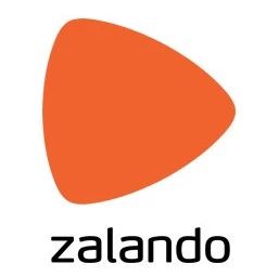 ECPAKLOG海外视野 | Zalando(德国著名电商网站)在荷兰建立物流服务中心