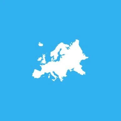 ECPAKLOG海外情报丨欧洲电商：2020年市场价值将达到7170亿欧元