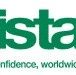 ISTA中国官方网站、抖音正式上线