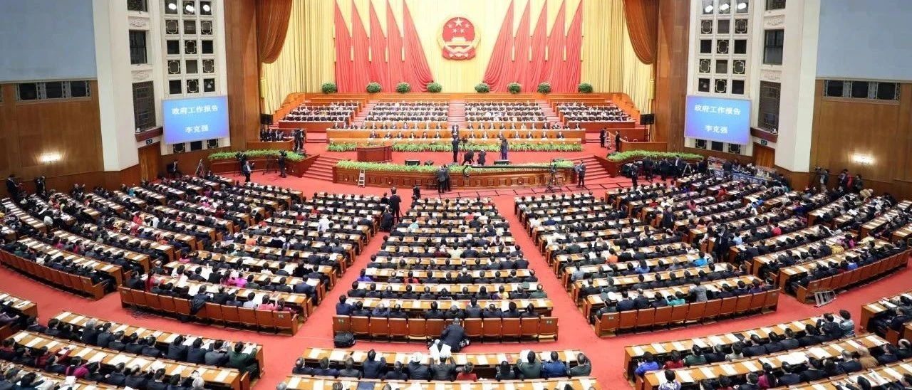 两会委员热议包装，“更瘦”“更绿”到底如何实现？