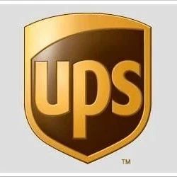 ECPAKLOG海外情报丨UPS在欧洲八国开展周六寄送服务