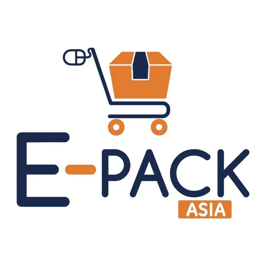 E-PACK ASIA | 独家对话 PEFC、ISTA和智扬深度讨论电子包装行业的现状与未来