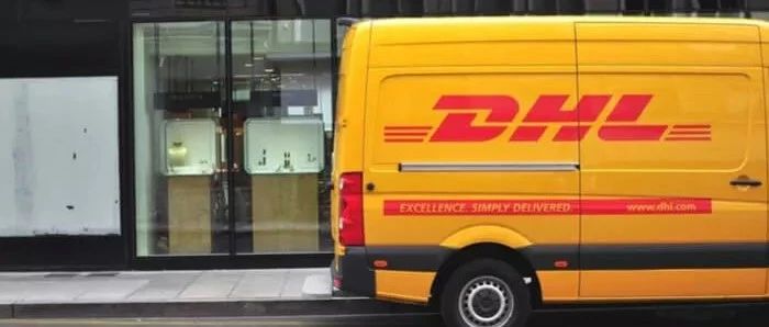 电商周报 | DHL在Lidl（德国百货零售商）商店建立了500个包装站