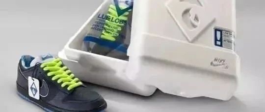 热点观察：中国纸浆模塑行业的现状