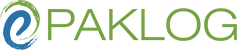 ECPAKLOG2019包装展