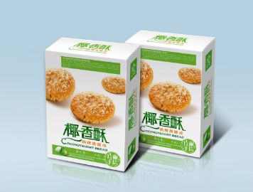 食品包装新材料有哪些