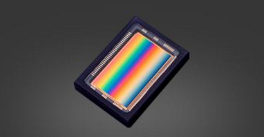IMEC/TNO携手发布12位塑料RFID卷标
