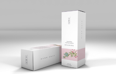 化妆品包装都要哪些要求