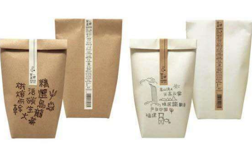 纳米包装技术可延长保质期 科技保障食品安全