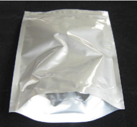 自封包装袋种类和用途